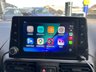 USED 2021 70 VAUXHALL COMBO 1.5 Turbo D 2300 Sportive Panel Van 4dr Diesel Manual L1 H1 Euro 6 (100 ps) 