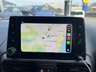 USED 2021 70 VAUXHALL COMBO 1.5 Turbo D 2300 Sportive Panel Van 4dr Diesel Manual L1 H1 Euro 6 (100 ps) 