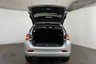 USED 2023 72 JEEP COMPASS 1.3 GSE T4 11.4kWh S SUV 5dr Petrol Plug-in Hybrid Auto 4xe Euro 6 (s/s) (240 ps) 