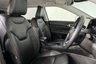 USED 2023 72 JEEP COMPASS 1.3 GSE T4 11.4kWh S SUV 5dr Petrol Plug-in Hybrid Auto 4xe Euro 6 (s/s) (240 ps) 