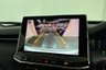 USED 2023 72 JEEP COMPASS 1.3 GSE T4 11.4kWh S SUV 5dr Petrol Plug-in Hybrid Auto 4xe Euro 6 (s/s) (240 ps) 