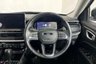 USED 2023 72 JEEP COMPASS 1.3 GSE T4 11.4kWh S SUV 5dr Petrol Plug-in Hybrid Auto 4xe Euro 6 (s/s) (240 ps) 