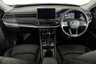 USED 2023 72 JEEP COMPASS 1.3 GSE T4 11.4kWh S SUV 5dr Petrol Plug-in Hybrid Auto 4xe Euro 6 (s/s) (240 ps) 