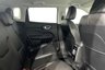 USED 2023 72 JEEP COMPASS 1.3 GSE T4 11.4kWh S SUV 5dr Petrol Plug-in Hybrid Auto 4xe Euro 6 (s/s) (240 ps) 