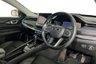 USED 2023 72 JEEP COMPASS 1.3 GSE T4 11.4kWh S SUV 5dr Petrol Plug-in Hybrid Auto 4xe Euro 6 (s/s) (240 ps) 