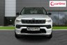 USED 2023 72 JEEP COMPASS 1.3 GSE T4 11.4kWh S SUV 5dr Petrol Plug-in Hybrid Auto 4xe Euro 6 (s/s) (240 ps) 