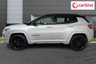 USED 2023 72 JEEP COMPASS 1.3 GSE T4 11.4kWh S SUV 5dr Petrol Plug-in Hybrid Auto 4xe Euro 6 (s/s) (240 ps) 