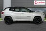 USED 2023 72 JEEP COMPASS 1.3 GSE T4 11.4kWh S SUV 5dr Petrol Plug-in Hybrid Auto 4xe Euro 6 (s/s) (240 ps) 