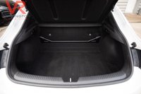 USED 2019 19 HYUNDAI I30 2.0 T-GDi N Performance Fastback 5dr Petrol Manual Euro 6 (s/s) (275 ps) Lane Assist + CarPlay + Reverse Camera