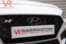USED 2019 19 HYUNDAI I30 2.0 T-GDi N Performance Fastback 5dr Petrol Manual Euro 6 (s/s) (275 ps) Lane Assist + CarPlay + Reverse Camera