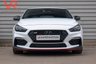 USED 2019 19 HYUNDAI I30 2.0 T-GDi N Performance Fastback 5dr Petrol Manual Euro 6 (s/s) (275 ps) Lane Assist + CarPlay + Reverse Camera