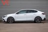 USED 2019 19 HYUNDAI I30 2.0 T-GDi N Performance Fastback 5dr Petrol Manual Euro 6 (s/s) (275 ps) Lane Assist + CarPlay + Reverse Camera