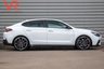 USED 2019 19 HYUNDAI I30 2.0 T-GDi N Performance Fastback 5dr Petrol Manual Euro 6 (s/s) (275 ps) Lane Assist + CarPlay + Reverse Camera