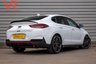 USED 2019 19 HYUNDAI I30 2.0 T-GDi N Performance Fastback 5dr Petrol Manual Euro 6 (s/s) (275 ps) Lane Assist + CarPlay + Reverse Camera