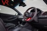 USED 2019 19 HYUNDAI I30 2.0 T-GDi N Performance Fastback 5dr Petrol Manual Euro 6 (s/s) (275 ps) Lane Assist + CarPlay + Reverse Camera