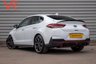 USED 2019 19 HYUNDAI I30 2.0 T-GDi N Performance Fastback 5dr Petrol Manual Euro 6 (s/s) (275 ps) Lane Assist + CarPlay + Reverse Camera