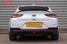 USED 2019 19 HYUNDAI I30 2.0 T-GDi N Performance Fastback 5dr Petrol Manual Euro 6 (s/s) (275 ps) Lane Assist + CarPlay + Reverse Camera