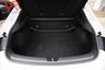 USED 2019 19 HYUNDAI I30 2.0 T-GDi N Performance Fastback 5dr Petrol Manual Euro 6 (s/s) (275 ps) Lane Assist + CarPlay + Reverse Camera
