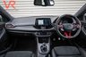 USED 2019 19 HYUNDAI I30 2.0 T-GDi N Performance Fastback 5dr Petrol Manual Euro 6 (s/s) (275 ps) Lane Assist + CarPlay + Reverse Camera