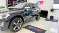 USED 2014 64 VOLVO XC60 2.0 D4 R-Design Lux Euro 6 (s/s) 5dr FULLHISTORY+RLINE+18S+TIDYCAR