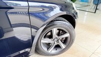 USED 2014 64 VOLVO XC60 2.0 D4 R-Design Lux Euro 6 (s/s) 5dr FULLHISTORY+RLINE+18S+TIDYCAR