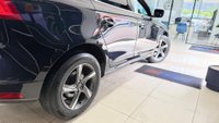 USED 2014 64 VOLVO XC60 2.0 D4 R-Design Lux Euro 6 (s/s) 5dr FULLHISTORY+RLINE+18S+TIDYCAR