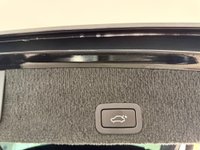 USED 2014 64 VOLVO XC60 2.0 D4 R-Design Lux Euro 6 (s/s) 5dr FULLHISTORY+RLINE+18S+TIDYCAR