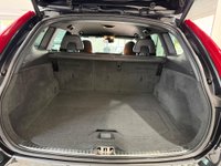 USED 2014 64 VOLVO XC60 2.0 D4 R-Design Lux Euro 6 (s/s) 5dr FULLHISTORY+RLINE+18S+TIDYCAR