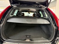 USED 2014 64 VOLVO XC60 2.0 D4 R-Design Lux Euro 6 (s/s) 5dr FULLHISTORY+RLINE+18S+TIDYCAR
