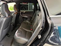 USED 2014 64 VOLVO XC60 2.0 D4 R-Design Lux Euro 6 (s/s) 5dr FULLHISTORY+RLINE+18S+TIDYCAR