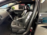 USED 2014 64 VOLVO XC60 2.0 D4 R-Design Lux Euro 6 (s/s) 5dr FULLHISTORY+RLINE+18S+TIDYCAR