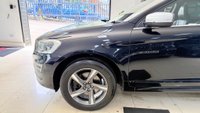 USED 2014 64 VOLVO XC60 2.0 D4 R-Design Lux Euro 6 (s/s) 5dr FULLHISTORY+RLINE+18S+TIDYCAR