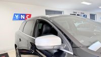 USED 2014 64 VOLVO XC60 2.0 D4 R-Design Lux Euro 6 (s/s) 5dr FULLHISTORY+RLINE+18S+TIDYCAR