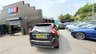 USED 2014 64 VOLVO XC60 2.0 D4 R-Design Lux Euro 6 (s/s) 5dr FULLHISTORY+RLINE+18S+TIDYCAR