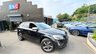 USED 2014 64 VOLVO XC60 2.0 D4 R-Design Lux Euro 6 (s/s) 5dr FULLHISTORY+RLINE+18S+TIDYCAR
