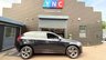 USED 2014 64 VOLVO XC60 2.0 D4 R-Design Lux Euro 6 (s/s) 5dr FULLHISTORY+RLINE+18S+TIDYCAR