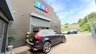 USED 2014 64 VOLVO XC60 2.0 D4 R-Design Lux Euro 6 (s/s) 5dr FULLHISTORY+RLINE+18S+TIDYCAR