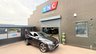 USED 2014 64 VOLVO XC60 2.0 D4 R-Design Lux Euro 6 (s/s) 5dr FULLHISTORY+RLINE+18S+TIDYCAR