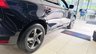 USED 2014 64 VOLVO XC60 2.0 D4 R-Design Lux Euro 6 (s/s) 5dr FULLHISTORY+RLINE+18S+TIDYCAR