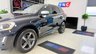USED 2014 64 VOLVO XC60 2.0 D4 R-Design Lux Euro 6 (s/s) 5dr FULLHISTORY+RLINE+18S+TIDYCAR