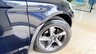USED 2014 64 VOLVO XC60 2.0 D4 R-Design Lux Euro 6 (s/s) 5dr FULLHISTORY+RLINE+18S+TIDYCAR