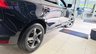 USED 2014 64 VOLVO XC60 2.0 D4 R-Design Lux Euro 6 (s/s) 5dr FULLHISTORY+RLINE+18S+TIDYCAR