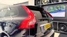 USED 2014 64 VOLVO XC60 2.0 D4 R-Design Lux Euro 6 (s/s) 5dr FULLHISTORY+RLINE+18S+TIDYCAR