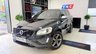 USED 2014 64 VOLVO XC60 2.0 D4 R-Design Lux Euro 6 (s/s) 5dr FULLHISTORY+RLINE+18S+TIDYCAR