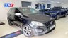 USED 2014 64 VOLVO XC60 2.0 D4 R-Design Lux Euro 6 (s/s) 5dr FULLHISTORY+RLINE+18S+TIDYCAR