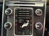 USED 2014 64 VOLVO XC60 2.0 D4 R-Design Lux Euro 6 (s/s) 5dr FULLHISTORY+RLINE+18S+TIDYCAR
