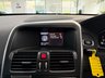 USED 2014 64 VOLVO XC60 2.0 D4 R-Design Lux Euro 6 (s/s) 5dr FULLHISTORY+RLINE+18S+TIDYCAR