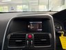 USED 2014 64 VOLVO XC60 2.0 D4 R-Design Lux Euro 6 (s/s) 5dr FULLHISTORY+RLINE+18S+TIDYCAR