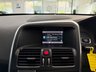 USED 2014 64 VOLVO XC60 2.0 D4 R-Design Lux Euro 6 (s/s) 5dr FULLHISTORY+RLINE+18S+TIDYCAR