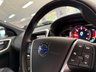 USED 2014 64 VOLVO XC60 2.0 D4 R-Design Lux Euro 6 (s/s) 5dr FULLHISTORY+RLINE+18S+TIDYCAR